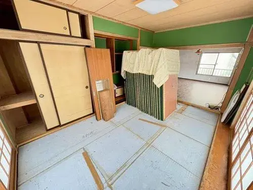 5DK Sendai City Miyagi Prefecture Property (9)