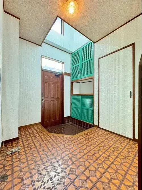 5DK Sendai City Miyagi Prefecture Property (10)