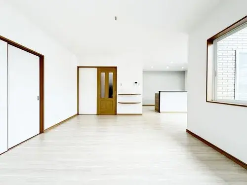 4LDK+S عقار سينداي حي أوبا محافظة مياغي (25)