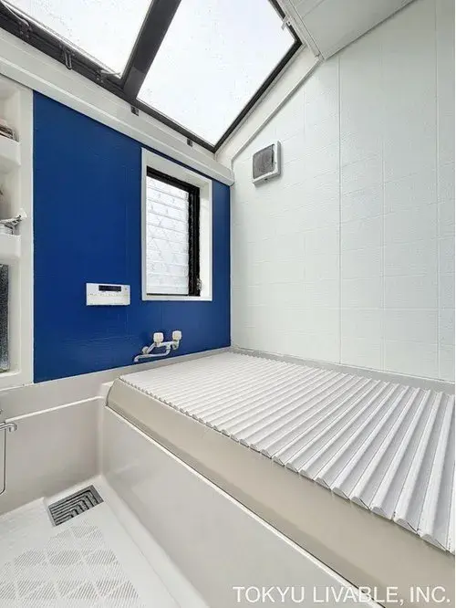 5LDK عقار في Sendai City Izumi Ward, Miyagi Prefecture (12)