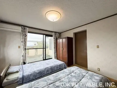 5LDK عقار في Sendai City Izumi Ward, Miyagi Prefecture (13)