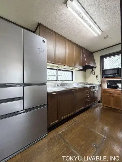 5LDK عقار في Sendai City Izumi Ward, Miyagi Prefecture (14)