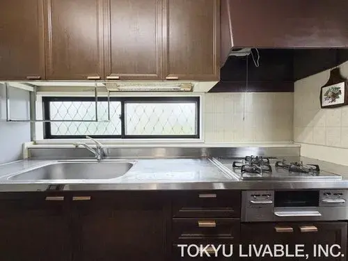 5LDK عقار في Sendai City Izumi Ward, Miyagi Prefecture (15)