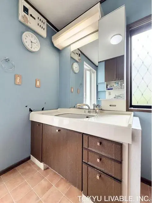 5LDK عقار في Sendai City Izumi Ward, Miyagi Prefecture (17)