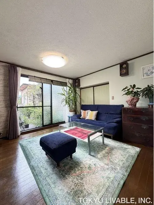 5LDK عقار في Sendai City Izumi Ward, Miyagi Prefecture (4)