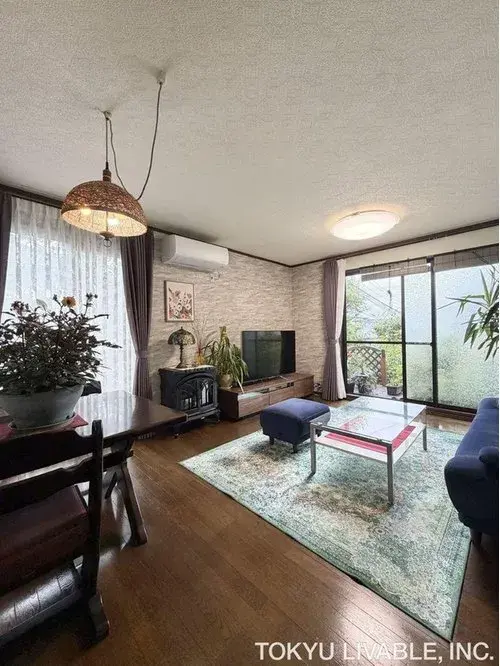 5LDK عقار في Sendai City Izumi Ward, Miyagi Prefecture (5)