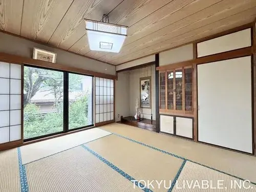 5LDK عقار في Sendai City Izumi Ward, Miyagi Prefecture (7)