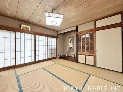 5LDK عقار في Sendai City Izumi Ward, Miyagi Prefecture (8)