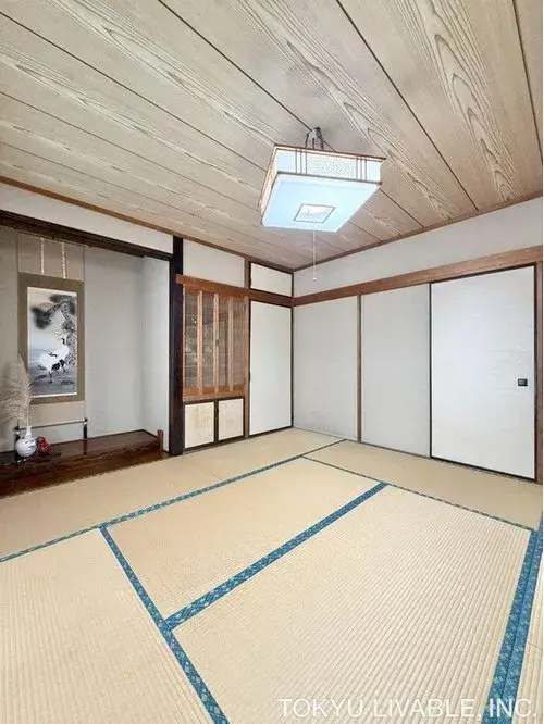 5LDK عقار في Sendai City Izumi Ward, Miyagi Prefecture (9)