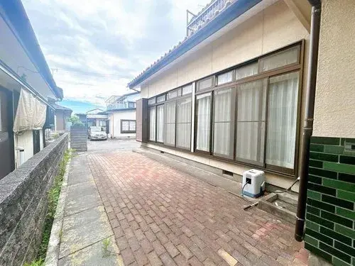 5LDK Ishinomaki City Miyagi Prefecture (2)
