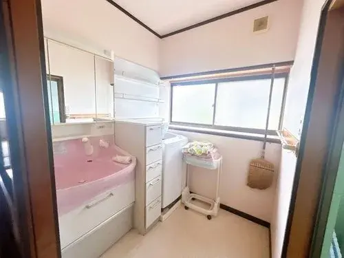 5LDK Ishinomaki City Miyagi Prefecture (13)