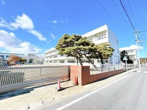 5LDK Ishinomaki City Miyagi Prefecture (17)