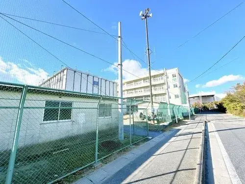 5LDK Ishinomaki City Miyagi Prefecture (18)