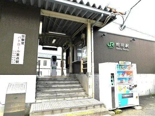 5LDK Ishinomaki City Miyagi Prefecture (19)