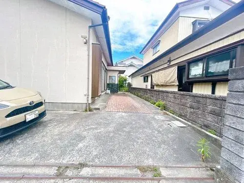 5LDK Ishinomaki City Miyagi Prefecture (3)