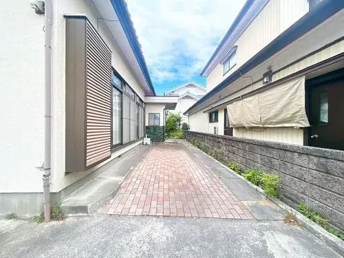 5LDK Ishinomaki City Miyagi Prefecture (4)