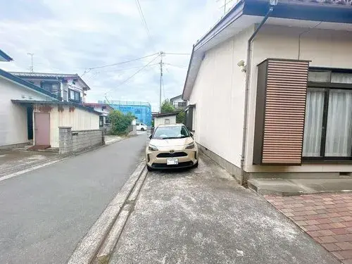 5LDK Ishinomaki City Miyagi Prefecture (5)