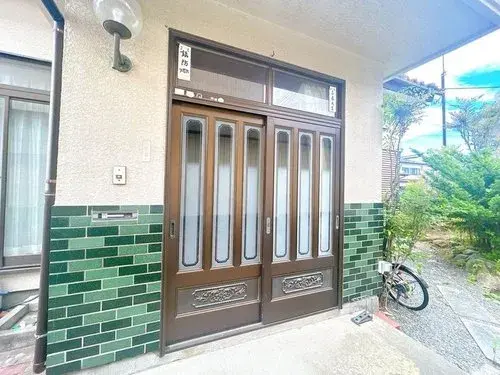 5LDK Ishinomaki City Miyagi Prefecture (6)