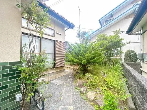 5LDK Ishinomaki City Miyagi Prefecture (7)
