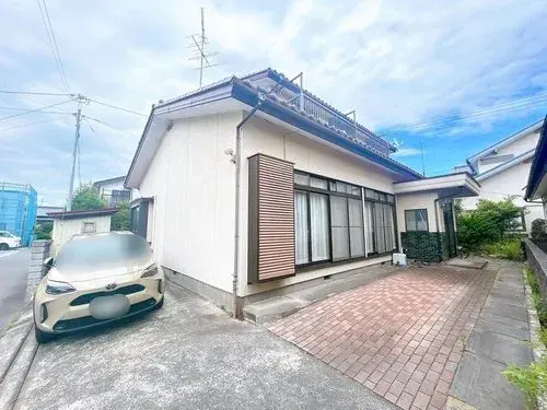 5LDK Ishinomaki City Miyagi Prefecture (8)