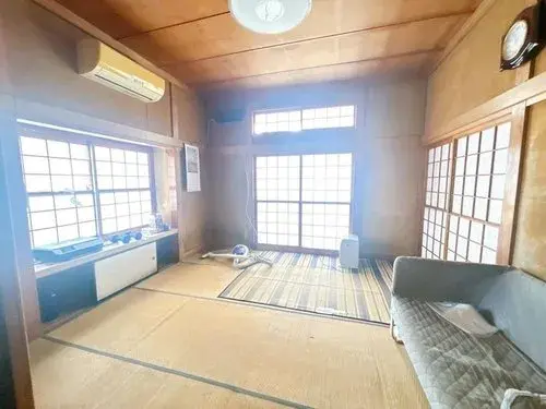 5LDK Ishinomaki City Miyagi Prefecture (9)