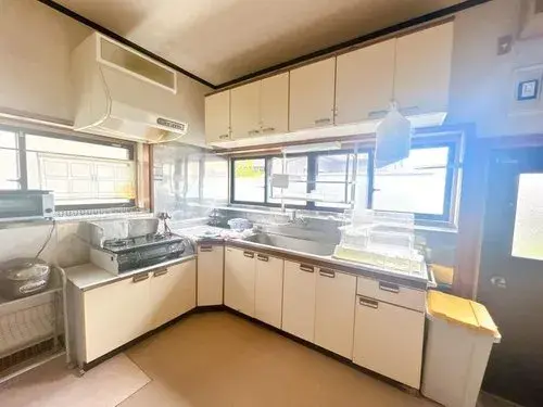 5LDK Ishinomaki City Miyagi Prefecture (10)