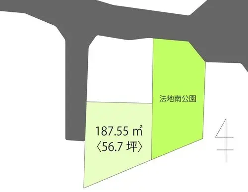 5DK房产 仙台市 宫城县 (13)