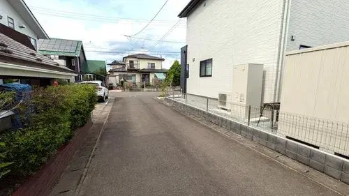 5DK房产 仙台市 宫城县 (3)