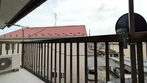 5DK房产 仙台市 宫城县 (4)