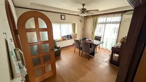 5DK房产 仙台市 宫城县 (5)