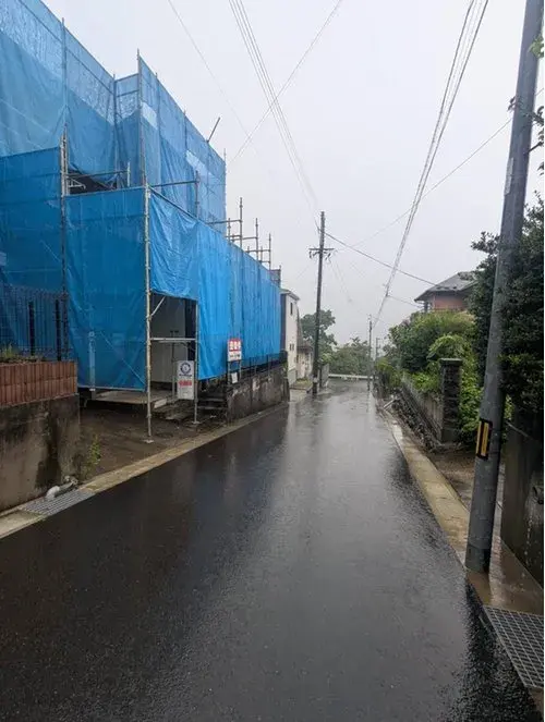 5LDK Sendai City Miyagi Prefecture (2)