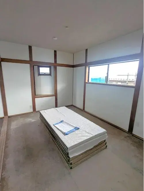 5LDK Sendai City Miyagi Prefecture (6)