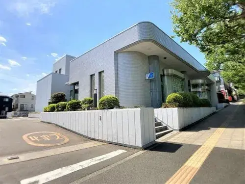 Akiya in Miyagi
