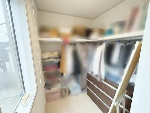 4LDK房源 仙台市 宫城县 (13)