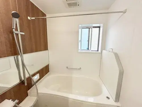 4LDK房源 仙台市 宫城县 (18)