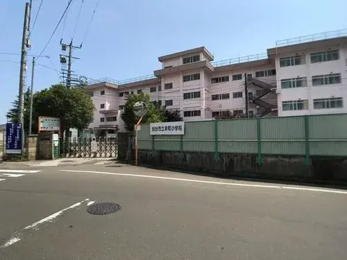 4LDK房源 仙台市 宫城县 (20)
