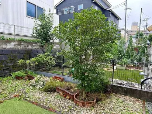 4LDK房源 仙台市 宫城县 (4)