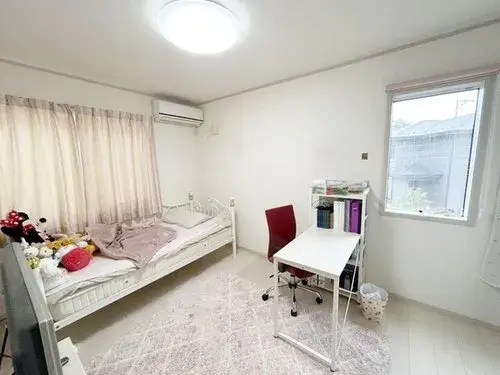 4LDK房源 仙台市 宫城县 (10)
