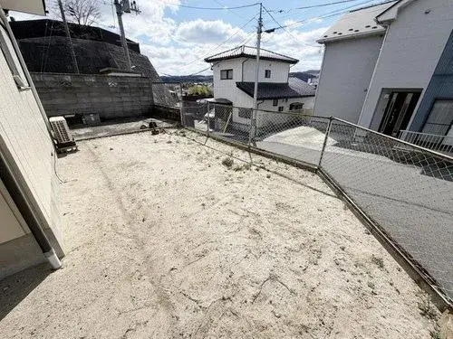 4LDK物件 仙台市太白区 宮城県 (2)