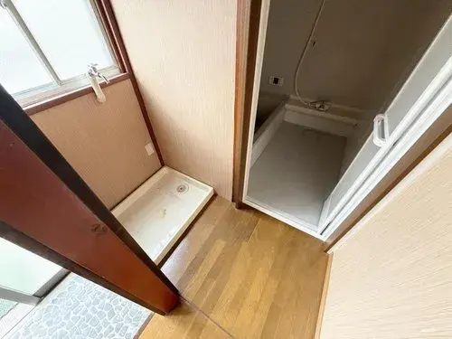 4LDK物件 仙台市太白区 宮城県 (11)