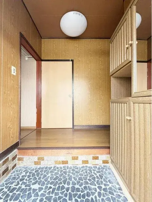 4LDK物件 仙台市太白区 宮城県 (12)