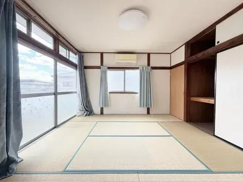4LDK物件 仙台市太白区 宮城県 (13)