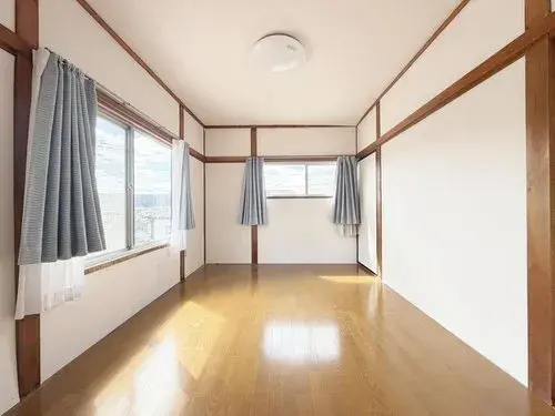 4LDK物件 仙台市太白区 宮城県 (15)