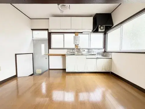 4LDK物件 仙台市太白区 宮城県 (18)