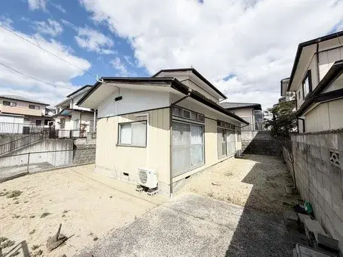 4LDK物件 仙台市太白区 宮城県 (3)