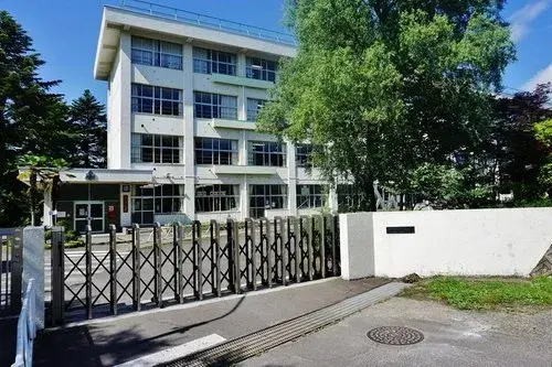 4LDK物件 仙台市太白区 宮城県 (24)