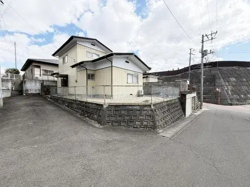 4LDK物件 仙台市太白区 宮城県 (4)