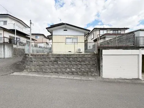 4LDK物件 仙台市太白区 宮城県 (5)