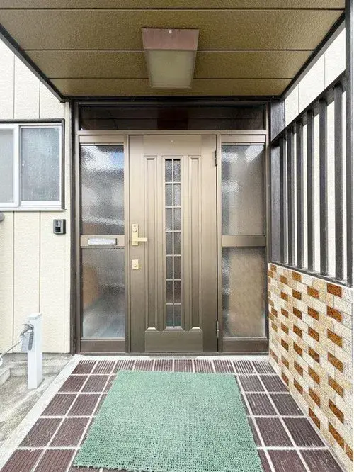 4LDK物件 仙台市太白区 宮城県 (6)