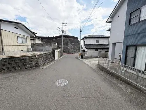 4LDK物件 仙台市太白区 宮城県 (7)